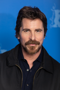 toggleShow more about Christian Bale Christian Bale quotes