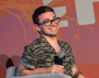 toggleShow more about Christian Siriano Christian Siriano quotes