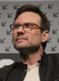 toggleShow more about Christian Slater Christian Slater quotes