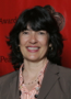 toggleShow more about Christiane Amanpour Christiane Amanpour quotes