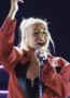 toggleShow more about Christina Aguilera Christina Aguilera quotes