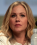 toggleShow more about Christina Applegate Christina Applegate quotes