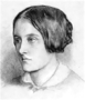 toggleShow more about Christina Georgina Rossetti Christina Georgina Rossetti quotes