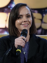 toggleShow more about Christina Ricci Christina Ricci quotes