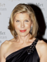 toggleShow more about Christine Baranski Christine Baranski quotes