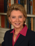 toggleShow more about Christine Gregoire Christine Gregoire quotes