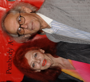 toggleShow more about Christo Christo quotes