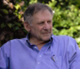 toggleShow more about Christopher Alexander Christopher Alexander quotes