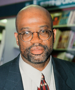 toggleShow more about Christopher Darden Christopher Darden quotes