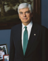 toggleShow more about Christopher Dodd Christopher Dodd quotes