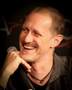 toggleShow more about Christopher Heyerdahl Christopher Heyerdahl quotes