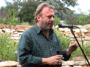 toggleShow more about Christopher Hitchens Christopher Hitchens quotes