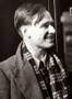 toggleShow more about Christopher Isherwood Christopher Isherwood quotes