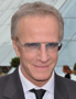 toggleShow more about Christopher Lambert Christopher Lambert quotes