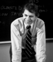 toggleShow more about Christopher Lasch Christopher Lasch quotes