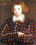 toggleShow more about Christopher Marlowe Christopher Marlowe quotes