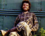 toggleShow more about Christopher McCandless Christopher McCandless quotes