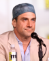 toggleShow more about Christopher Meloni Christopher Meloni quotes