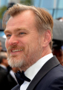 toggleShow more about Christopher Nolan Christopher Nolan quotes