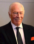 toggleShow more about Christopher Plummer Christopher Plummer quotes