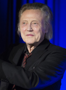 toggleShow more about Christopher Walken Christopher Walken quotes