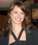 toggleShow more about Christy Turlington Christy Turlington quotes