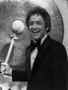 toggleShow more about Chuck Barris Chuck Barris quotes