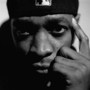 toggleShow more about Chuck D. Chuck D. quotes