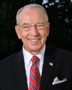 toggleShow more about Chuck Grassley Chuck Grassley quotes