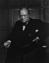 toggleShow more about Churchill, Winston Churchill, Winston quotes