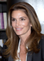toggleShow more about Cindy Crawford Cindy Crawford quotes