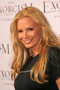 toggleShow more about Cindy Margolis Cindy Margolis quotes