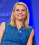 toggleShow more about Claire Danes Claire Danes quotes