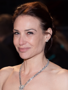 toggleShow more about Claire Forlani Claire Forlani quotes