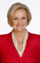 toggleShow more about Claire McCaskill Claire McCaskill quotes