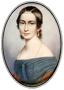 toggleShow more about Clara Schumann Clara Schumann quotes
