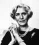 toggleShow more about Clare Boothe Luce Clare Boothe Luce quotes