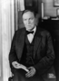 toggleShow more about Clarence Darrow Clarence Darrow quotes
