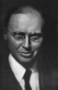 toggleShow more about Clarence Day Clarence Day quotes