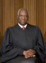 toggleShow more about Clarence Thomas Clarence Thomas quotes