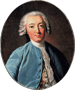 toggleShow more about Claude Adrien Helvetius Claude Adrien Helvetius quotes
