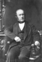 toggleShow more about Claude Bernard Claude Bernard quotes