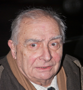 toggleShow more about Claude Chabrol Claude Chabrol quotes