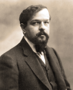 toggleShow more about Claude Debussy Claude Debussy quotes