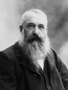 toggleShow more about Claude Monet Claude Monet quotes