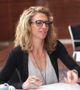 toggleShow more about Claudia Black Claudia Black quotes
