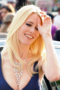 toggleShow more about Claudia Schiffer Claudia Schiffer quotes