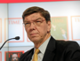 toggleShow more about Clayton Christensen Clayton Christensen quotes