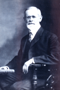 toggleShow more about Cleveland Abbe Cleveland Abbe quotes