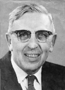 toggleShow more about Clifford D. Simak Clifford D. Simak quotes